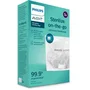 Philips Avent Bolsas Esterilizadoras para Microondas - SCF297/05 - 5 Unidades