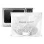 Philips Avent Bolsas Esterilizadoras para Microondas - SCF297/05 - 5 Unidades