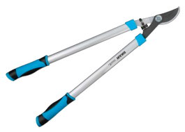ALTUNA Tijera de poda de dos manos J445R de 72 cm