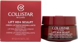 Collistar LIFT HD+ SCULPT crema lifting remodeladora 50 ml