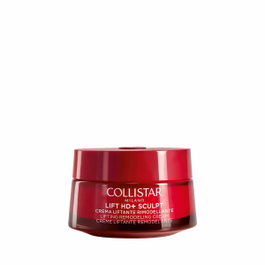Collistar LIFT HD+ SCULPT Crema Lifting Remodeladora 50 ml