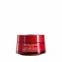 Collistar LIFT HD+ SCULPT Crema Lifting Remodeladora 50 ml
