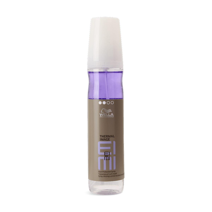 Wella Eimi Thermal Image 150ml Wella Eimi Thermal Image 150ml