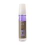 Wella Eimi Thermal Image 150ml