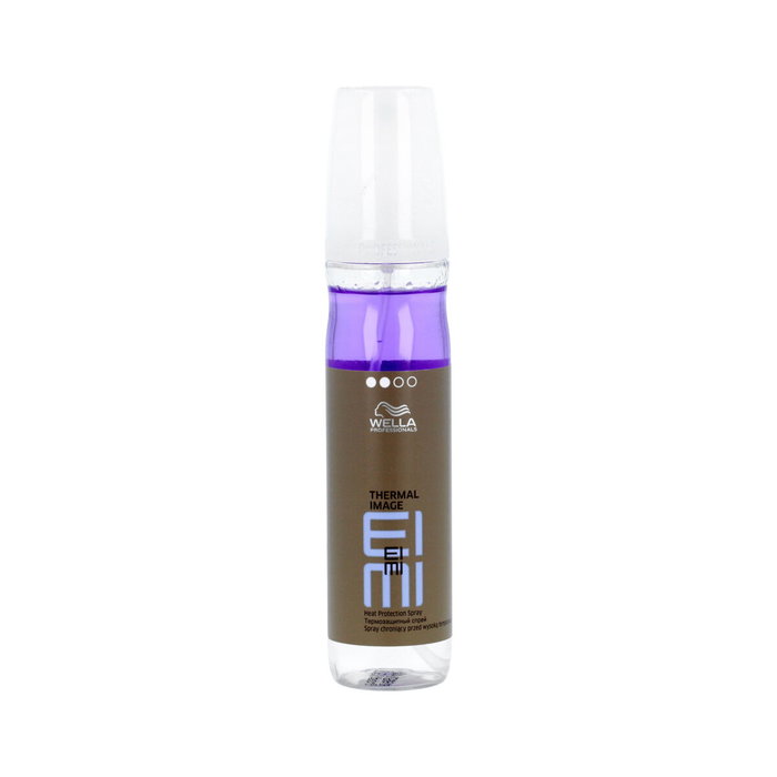 Wella Eimi Thermal Image 150ml Wella Eimi Thermal Image 150ml