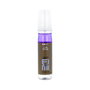 Wella Eimi Thermal Image 150ml