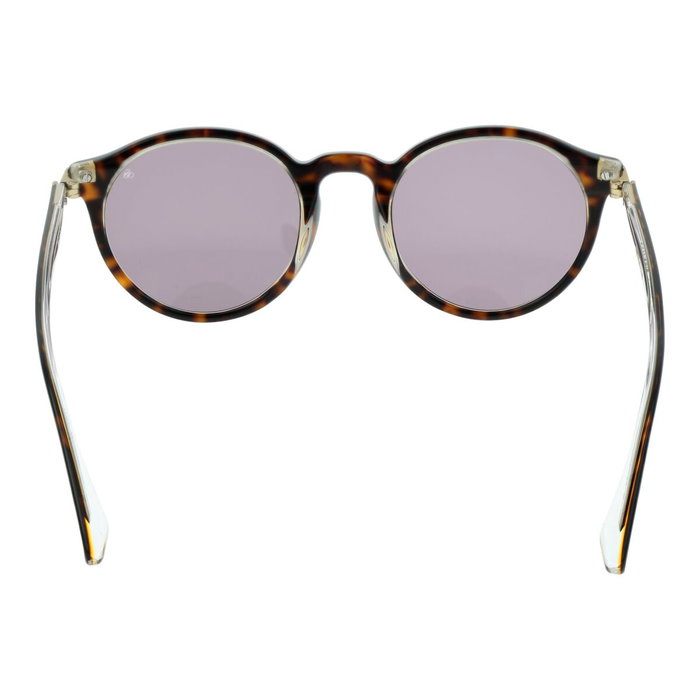 Gafas de Sol Hombre Scotch & Soda SS8023 51102 Multicolor