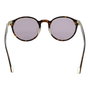 Gafas de Sol Hombre Scotch & Soda SS8023 51102 Multicolor
