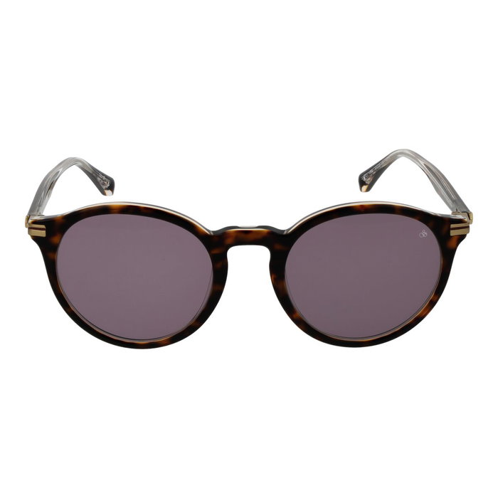 Gafas de Sol Hombre Scotch & Soda SS8023 51102 Multicolor
