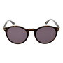 Gafas de Sol Hombre Scotch & Soda SS8023 51102 Multicolor