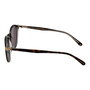 Gafas de Sol Hombre Scotch & Soda SS8023 51102 Multicolor