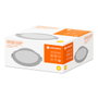 LEDVANCE Downlight LED 35W 2975Lm 3000K IP44/IP20