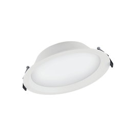 LEDVANCE Downlight LED 35W 2975Lm 3000K IP44/IP20