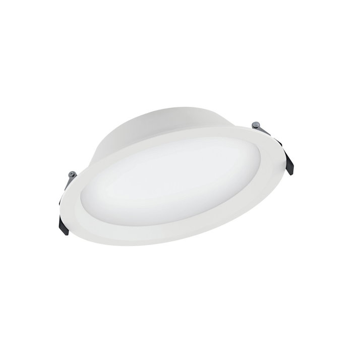 LEDVANCE Downlight LED 35W 2975Lm 3000K IP44/IP20