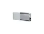 Epson Cartucho Negro Foto T636100 700 ml UltraChrome HDR original