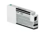 Epson Cartucho de Tinta Foto Negro UltraChrome HDR 700 ml T636100