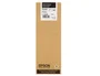 Epson Cartucho de Tinta Foto Negro UltraChrome HDR 700 ml T636100