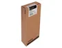 Epson Cartucho de Tinta Foto Negro UltraChrome HDR 700 ml T636100