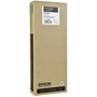 Epson Cartucho de Tinta Foto Negro UltraChrome HDR 700 ml T636100
