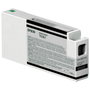 Epson Cartucho de Tinta Foto Negro UltraChrome HDR 700 ml T636100