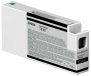 Epson Cartucho de Tinta Foto Negro UltraChrome HDR 700 ml T636100