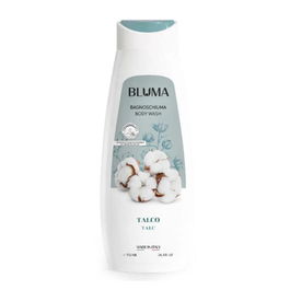 Bluma Gel de Baño para Mujer 750 ml