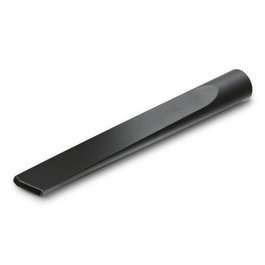 Karcher Boquilla extra larga especial AD (2.863-307.0)