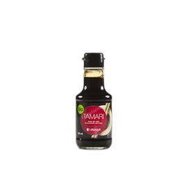 MIMASA Tamari Bio 150 ml