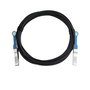 StarTech.com Cable SFP+ DAC Twinax Activo Direct Attach 7m - 10GbE, Compatible con Cisco SFP-H10GB-ACU7M, 10Gbps, para Firepower ASR9000/ASR1000