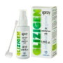 Catalysis Glizigen Zona Íntima Spray 60ml