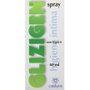 Catalysis Glizigen Íntimo Spray 60 ml
