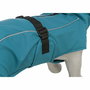 Chubasquero para Perro Trixie XL
