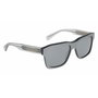 Gafas de Sol Hombre Salvatore Ferragamo SF1087SN56180 ø 56 mm
