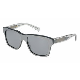 Gafas de Sol Hombre Salvatore Ferragamo SF1087SN56180 ø 56 mm