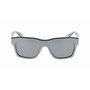 Gafas de Sol Hombre Salvatore Ferragamo SF1087SN56180 ø 56 mm