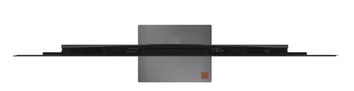 Metz 55MOD9500Z 55 pulgadas OLED 4K UHD GoogleTV 120Hz Metz 55MOD9500Z 55 pulgadas OLED 4K UHD GoogleTV 120Hz