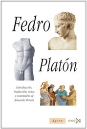 FEDRO, PLATON - AKAL
