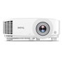 BenQ MW560C Proyector WXGA 4000 lúmenes ANSI Blanco