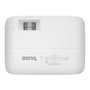 BenQ MW560C Proyector WXGA 4000 lúmenes ANSI Blanco