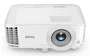 BenQ MW560C Proyector DLP WXGA (1280x800) 4000 Lúmenes ANSI, Relación de Contraste 20000:1, 3D, Altavoces 10W, Blanco