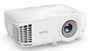 BenQ MW560C Proyector DLP WXGA (1280x800) 4000 Lúmenes ANSI, Relación de Contraste 20000:1, 3D, Altavoces 10W, Blanco