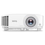 BenQ MW560C Proyector DLP WXGA (1280x800) 4000 Lúmenes ANSI 20000:1 Contraste 16:10 1,07B Colores 3D Lámpara 6000h HDMI USB Altavoz Incluye Gafas 3D