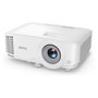 BenQ MW560C Proyector DLP WXGA (1280x800) 4000 Lúmenes ANSI 20000:1 Contraste 16:10 1,07B Colores 3D Lámpara 6000h HDMI USB Altavoz Incluye Gafas 3D