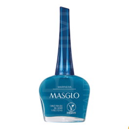 Masglo Esmalte Marinera 135 ml