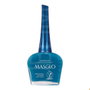 Masglo Marinera Esmalte de Uñas