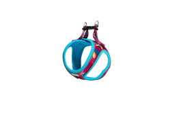 Freedog Arnés Tucan S 35-40cm