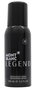 Mont Blanc Legend Desodorante en Spray 100 ml