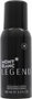 Mont Blanc Legend Desodorante en Spray 100 ml