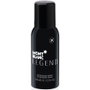 Mont Blanc Legend Desodorante en Vaporizador 100 ml