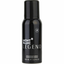 Mont Blanc Legend Desodorante en Spray 100 ml